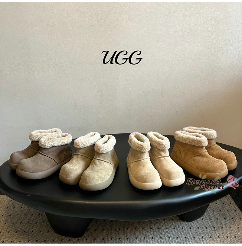 97d8c3d103f872462b1a6af7aca769c2_1763715652_0446.jpg 97d8c3d103f872462b1a6af7aca769c2_1763715652_0446.jpg