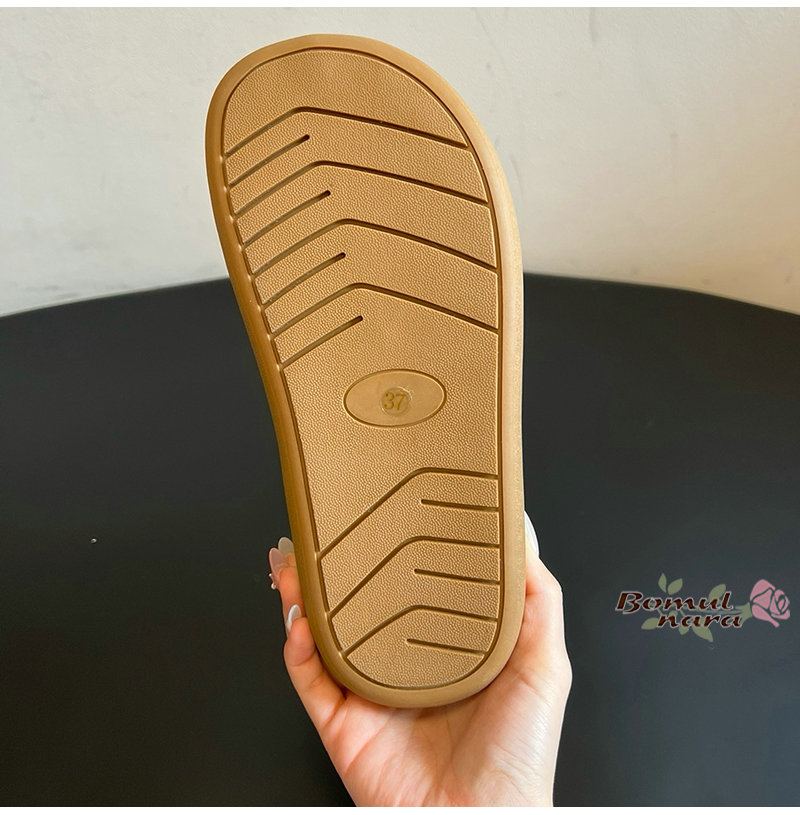 97d8c3d103f872462b1a6af7aca769c2_1763715662_4602.jpg 97d8c3d103f872462b1a6af7aca769c2_1763715662_4602.jpg