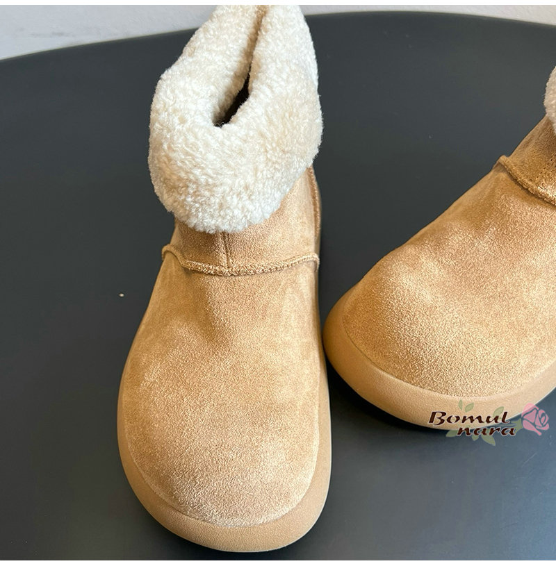 97d8c3d103f872462b1a6af7aca769c2_1763715662_8673.jpg 97d8c3d103f872462b1a6af7aca769c2_1763715662_8673.jpg