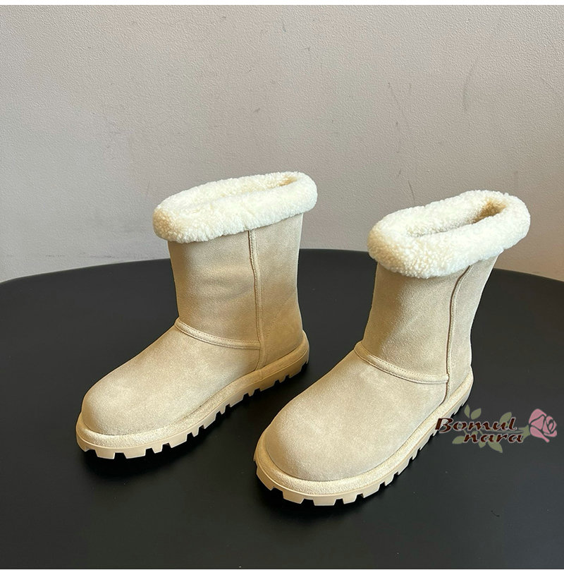 97d8c3d103f872462b1a6af7aca769c2_1763718142_7087.jpg 97d8c3d103f872462b1a6af7aca769c2_1763718142_7087.jpg