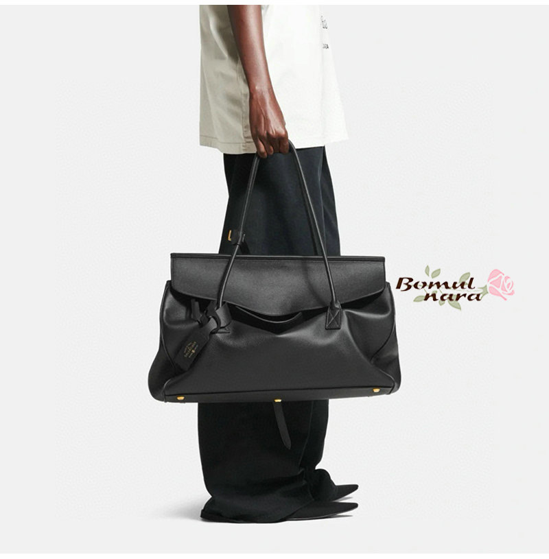 9e8807efd312e928fce11583711c8e0c_1763641614_416.jpg 9e8807efd312e928fce11583711c8e0c_1763641614_416.jpg