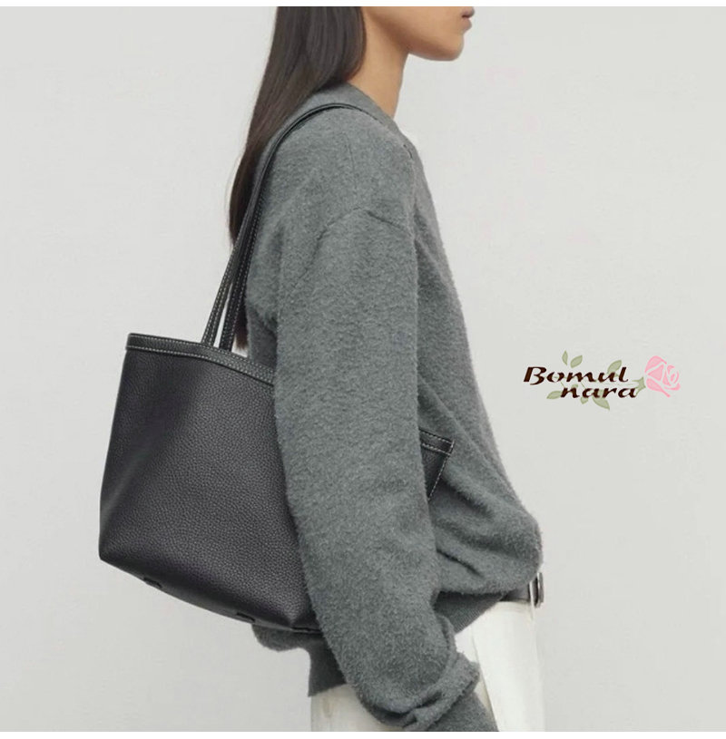 9eae52be1c18c650097997a4995a717b_1763446505_7497.jpg 9eae52be1c18c650097997a4995a717b_1763446505_7497.jpg