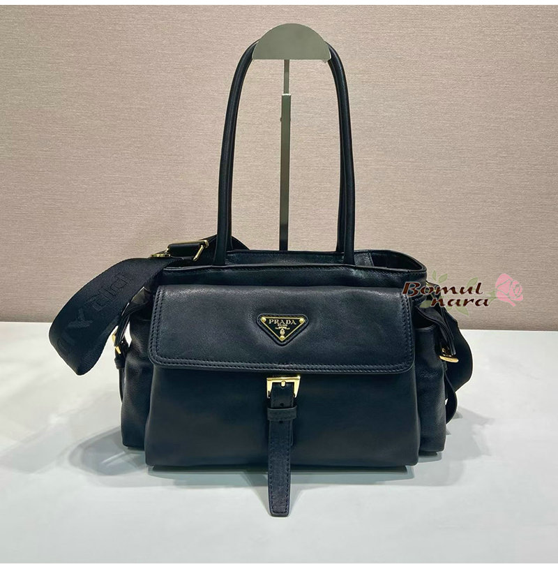 a3f402e32a33ccda8202eb9c47096065_1763976719_6956.jpg a3f402e32a33ccda8202eb9c47096065_1763976719_6956.jpg