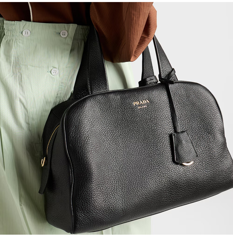 b72fa81fcfa36ca77411d5ad8e2c74a3_1764080933_6167.jpg b72fa81fcfa36ca77411d5ad8e2c74a3_1764080933_6167.jpg