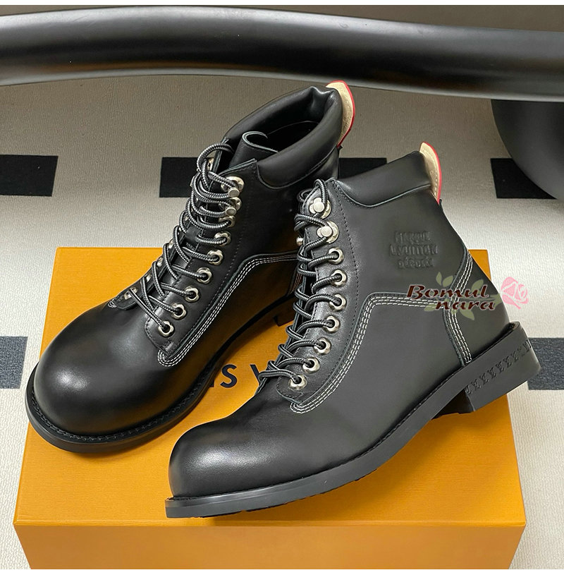 d13b8da820d946e687bee92a47e81fa6_1764084488_1817.jpg d13b8da820d946e687bee92a47e81fa6_1764084488_1817.jpg