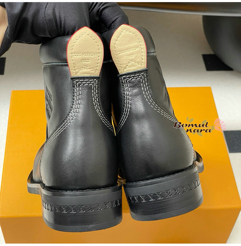 d13b8da820d946e687bee92a47e81fa6_1764084494_7376.jpg d13b8da820d946e687bee92a47e81fa6_1764084494_7376.jpg