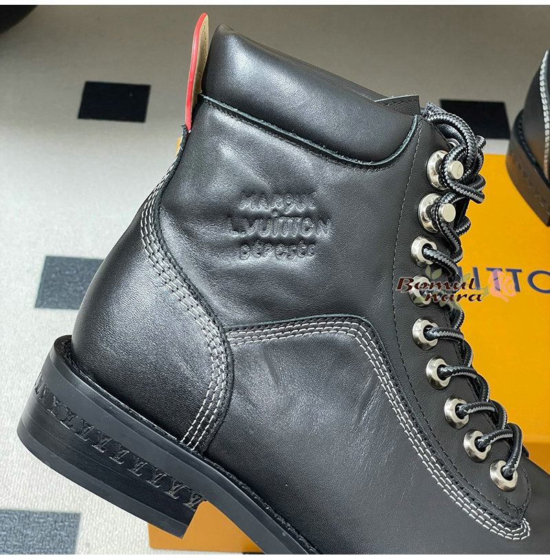 d13b8da820d946e687bee92a47e81fa6_1764084498_007.jpg d13b8da820d946e687bee92a47e81fa6_1764084498_007.jpg