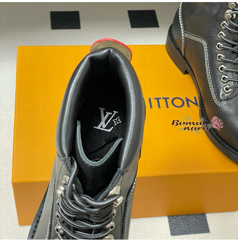 d13b8da820d946e687bee92a47e81fa6_1764084501_8245.jpg d13b8da820d946e687bee92a47e81fa6_1764084501_8245.jpg