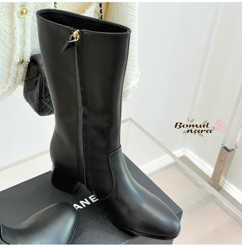 e8348315a7e8d6f1b17e14c5408b7a9b_1764138294_7394.jpg e8348315a7e8d6f1b17e14c5408b7a9b_1764138294_7394.jpg