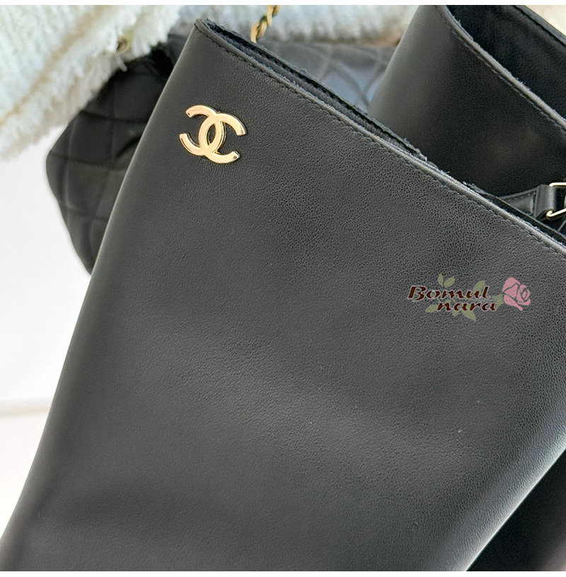 e8348315a7e8d6f1b17e14c5408b7a9b_1764138307_6399.jpg e8348315a7e8d6f1b17e14c5408b7a9b_1764138307_6399.jpg