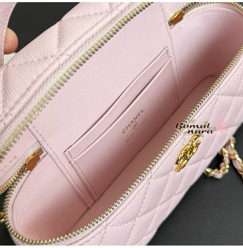 0a857baf3bd885f1bb3c00a8bcef0439_1766044356_1834.jpg 0a857baf3bd885f1bb3c00a8bcef0439_1766044356_1834.jpg