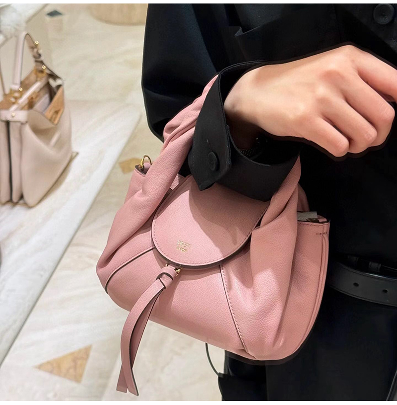 0eede0b7b9e25cd32dbbe48ee9903ceb_1764659367_9218.jpg 0eede0b7b9e25cd32dbbe48ee9903ceb_1764659367_9218.jpg