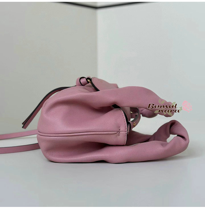 0eede0b7b9e25cd32dbbe48ee9903ceb_1764659370_3726.jpg 0eede0b7b9e25cd32dbbe48ee9903ceb_1764659370_3726.jpg