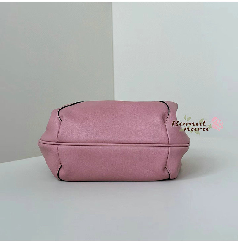 0eede0b7b9e25cd32dbbe48ee9903ceb_1764659371_4718.jpg 0eede0b7b9e25cd32dbbe48ee9903ceb_1764659371_4718.jpg