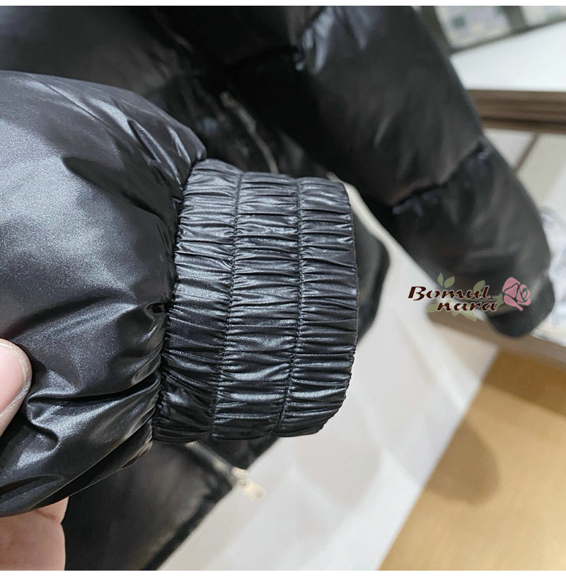 350ca7ecc2923e1da1ce5688f3214a94_1765274782_8914.jpg 350ca7ecc2923e1da1ce5688f3214a94_1765274782_8914.jpg