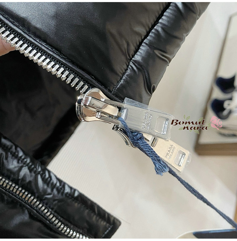 350ca7ecc2923e1da1ce5688f3214a94_1765274784_5404.jpg 350ca7ecc2923e1da1ce5688f3214a94_1765274784_5404.jpg