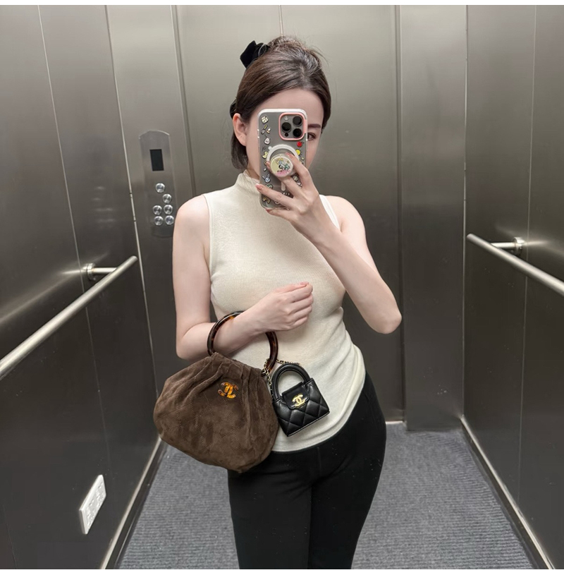 350ca7ecc2923e1da1ce5688f3214a94_1765354349_9936.jpg 350ca7ecc2923e1da1ce5688f3214a94_1765354349_9936.jpg