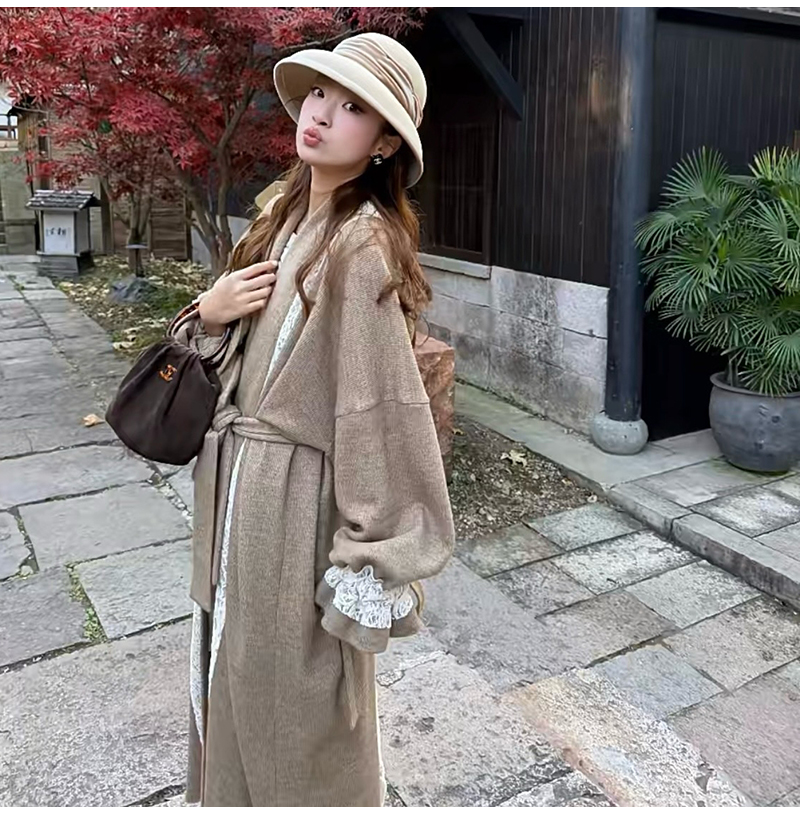 350ca7ecc2923e1da1ce5688f3214a94_1765354351_2211.jpg 350ca7ecc2923e1da1ce5688f3214a94_1765354351_2211.jpg