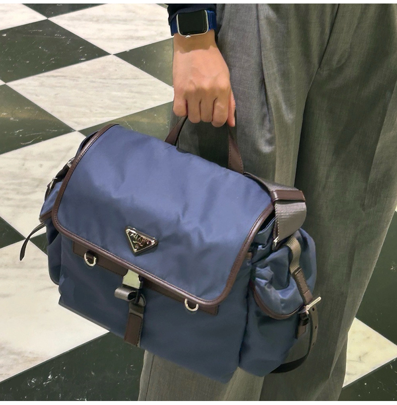 45390455656d90d9f1b97568ef90e249_1764571387_0997.jpg 45390455656d90d9f1b97568ef90e249_1764571387_0997.jpg