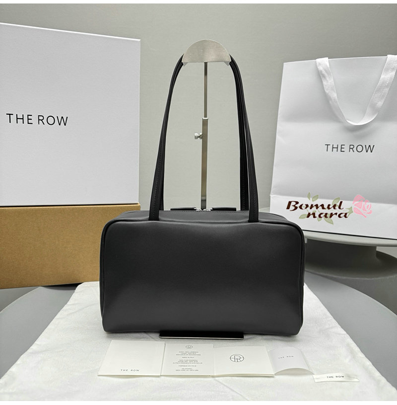 4ad5f32057a136d752fc6d5642c2a6c8_1765949356_4303.jpg 4ad5f32057a136d752fc6d5642c2a6c8_1765949356_4303.jpg