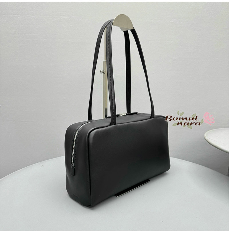 4ad5f32057a136d752fc6d5642c2a6c8_1765949357_0123.jpg 4ad5f32057a136d752fc6d5642c2a6c8_1765949357_0123.jpg