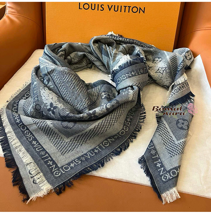 4b4fae2e1c9a288f9d3c546c6edbdfcd_1764955097_1922.jpg 4b4fae2e1c9a288f9d3c546c6edbdfcd_1764955097_1922.jpg