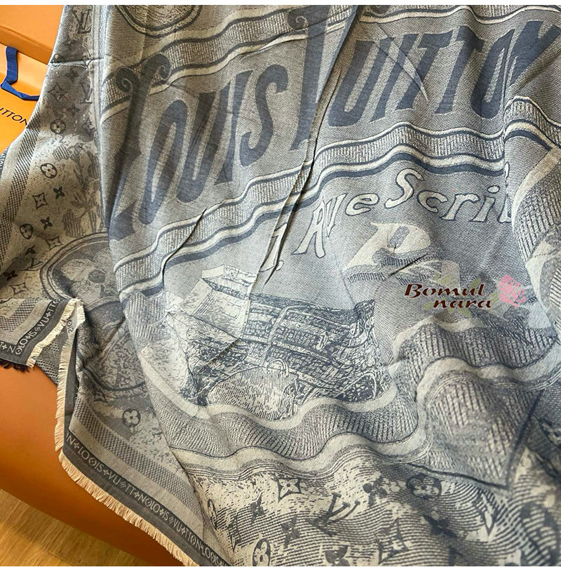 4b4fae2e1c9a288f9d3c546c6edbdfcd_1764955108_5583.jpg 4b4fae2e1c9a288f9d3c546c6edbdfcd_1764955108_5583.jpg