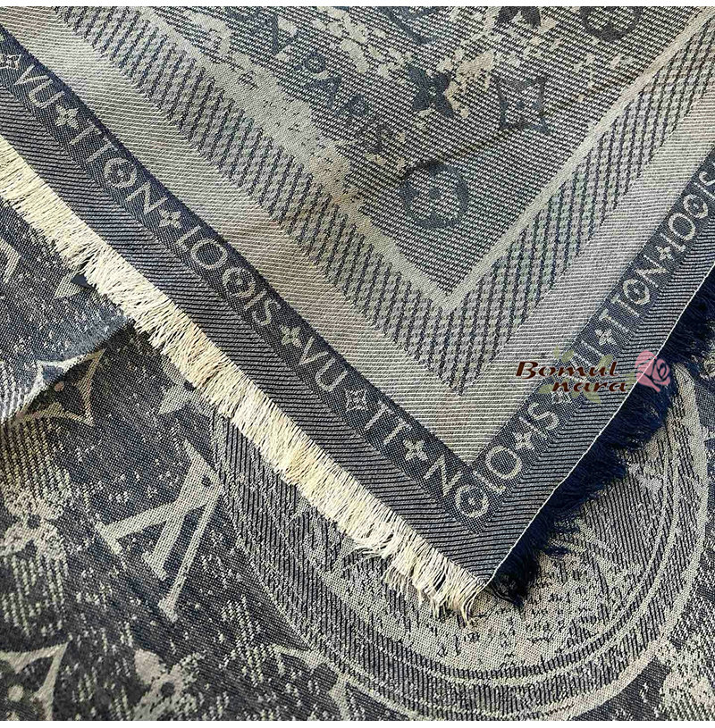 4b4fae2e1c9a288f9d3c546c6edbdfcd_1764955112_3285.jpg 4b4fae2e1c9a288f9d3c546c6edbdfcd_1764955112_3285.jpg