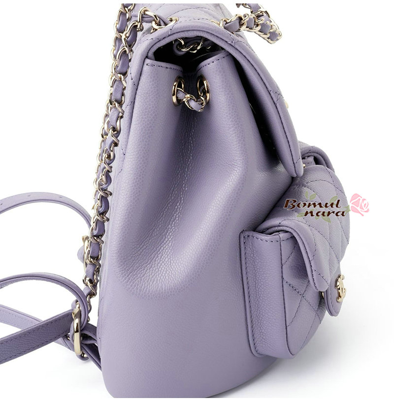 769c117cf1fc066bc39cc0daab53665d_1765298883_7523.jpg 769c117cf1fc066bc39cc0daab53665d_1765298883_7523.jpg