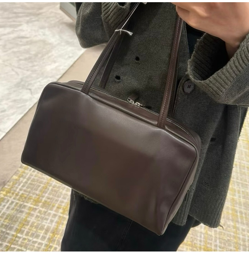 975fcf0c7064ddeaef0564d2771628f0_1765951140_5235.jpg 975fcf0c7064ddeaef0564d2771628f0_1765951140_5235.jpg