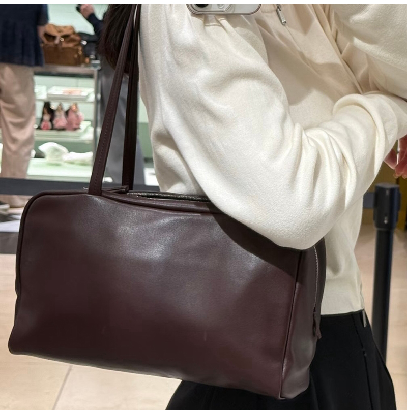 975fcf0c7064ddeaef0564d2771628f0_1765951143_4222.jpg 975fcf0c7064ddeaef0564d2771628f0_1765951143_4222.jpg