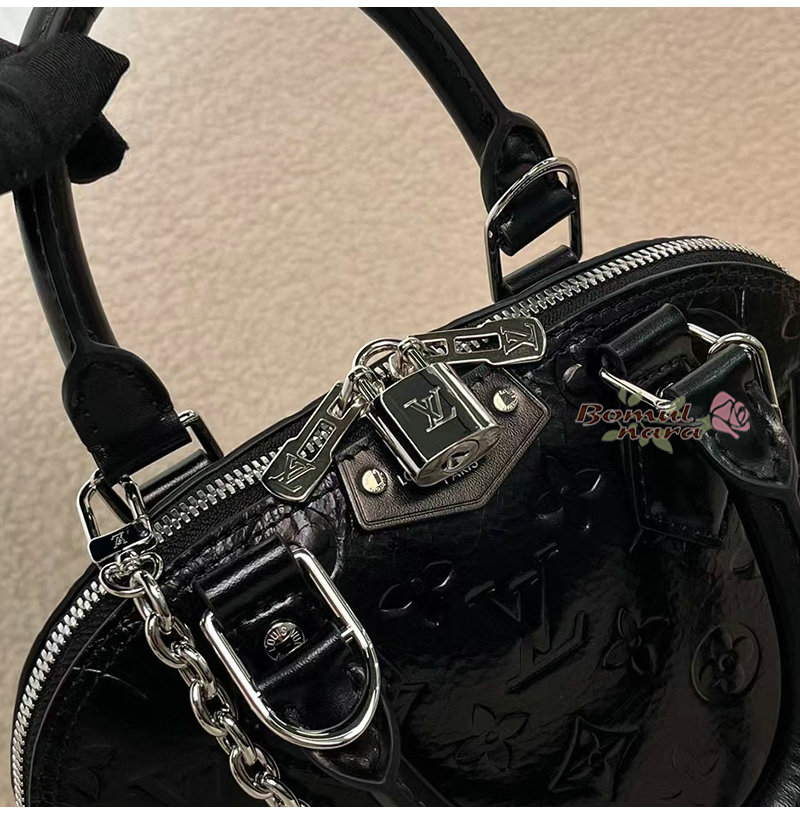 9bc7df5522d27970605f1acbabba26dc_1765266428_2017.jpg 9bc7df5522d27970605f1acbabba26dc_1765266428_2017.jpg