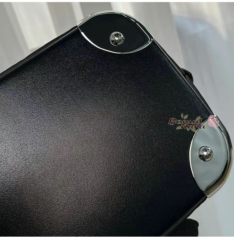 9bc7df5522d27970605f1acbabba26dc_1765266445_1042.jpg 9bc7df5522d27970605f1acbabba26dc_1765266445_1042.jpg