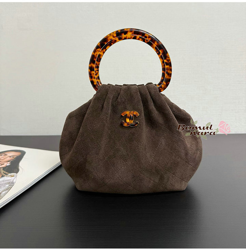 9d755ebb8904770effa3b587854c2b7e_1765300767_3108.jpg 9d755ebb8904770effa3b587854c2b7e_1765300767_3108.jpg