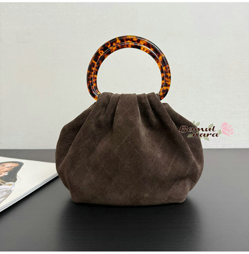 9d755ebb8904770effa3b587854c2b7e_1765300769_7959.jpg 9d755ebb8904770effa3b587854c2b7e_1765300769_7959.jpg