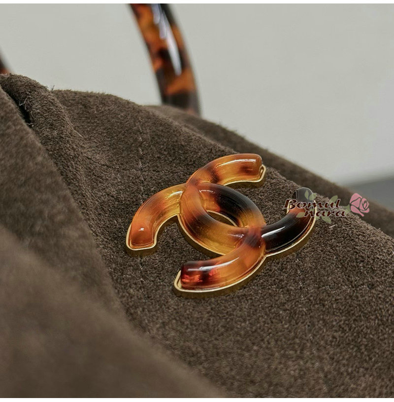 9d755ebb8904770effa3b587854c2b7e_1765300773_8139.jpg 9d755ebb8904770effa3b587854c2b7e_1765300773_8139.jpg