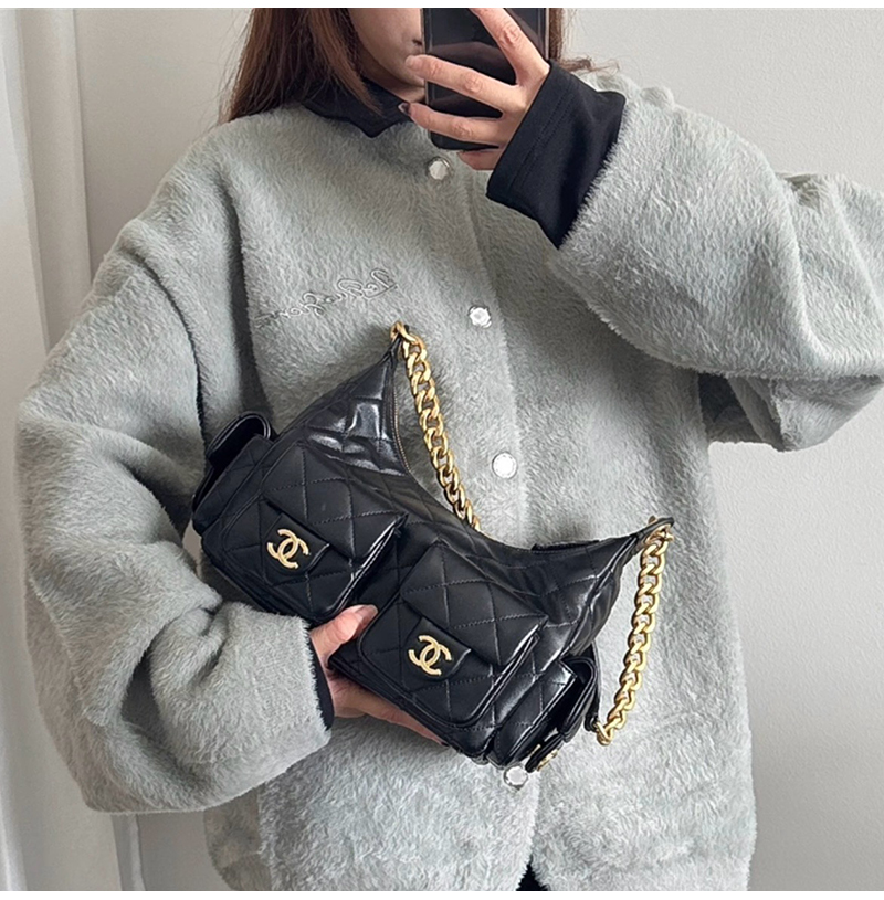 a383156c8cb15eabaf7e043d240694b5_1766075556_6261.jpg a383156c8cb15eabaf7e043d240694b5_1766075556_6261.jpg