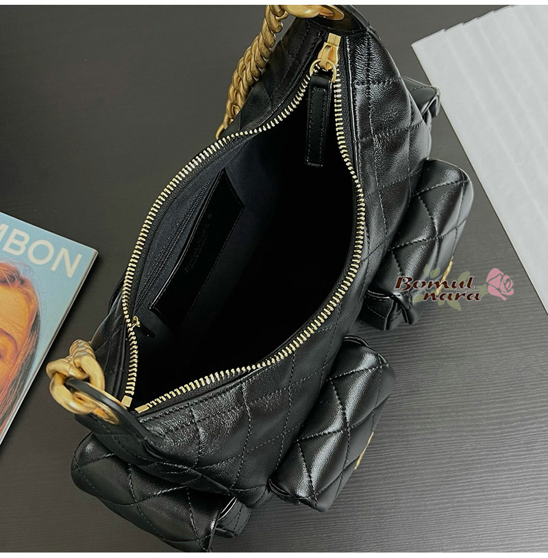 a8ee23668501bc6a79b6dc182c7ecc56_1766075730_1296.jpg a8ee23668501bc6a79b6dc182c7ecc56_1766075730_1296.jpg