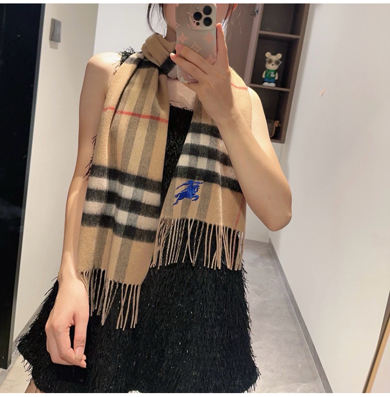 b96beb46650ffaae724c2102b6300ebf_1764920064_0469.jpg b96beb46650ffaae724c2102b6300ebf_1764920064_0469.jpg