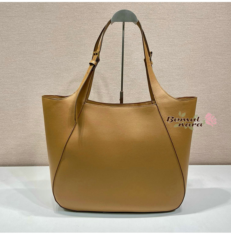 bca9812b89a1f15925ae1276d8ceacc6_1764518669_7123.jpg bca9812b89a1f15925ae1276d8ceacc6_1764518669_7123.jpg