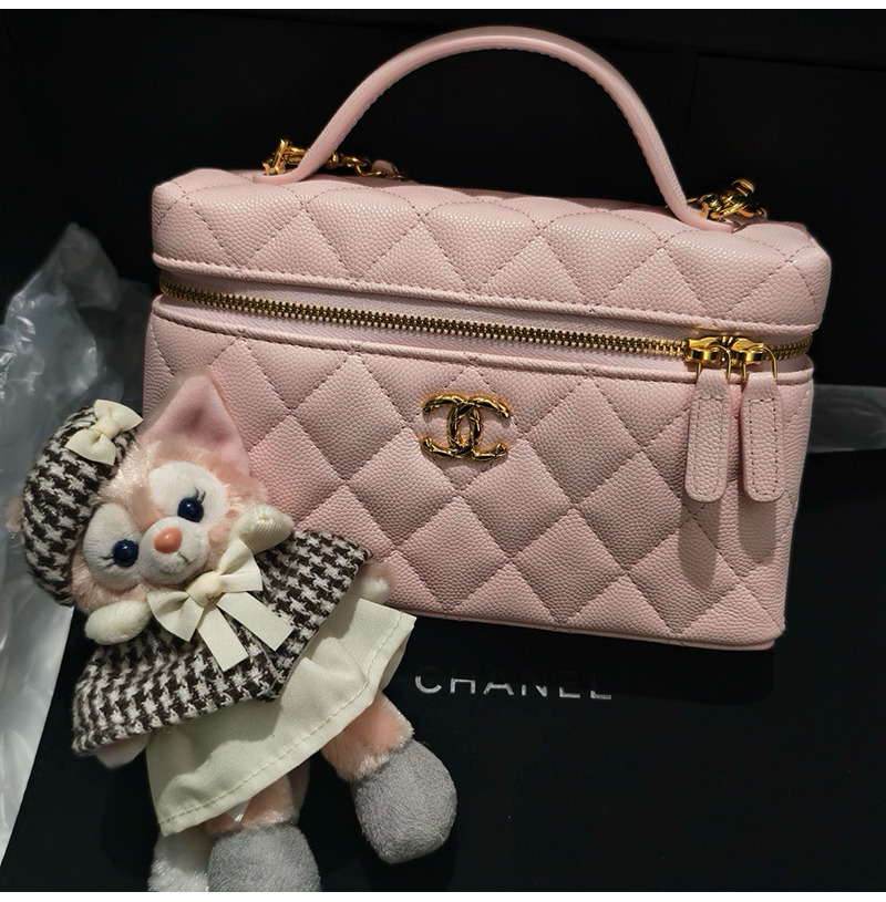 d73828108c9f9c4a10c7099b14202c5c_1766044345_0813.jpg d73828108c9f9c4a10c7099b14202c5c_1766044345_0813.jpg