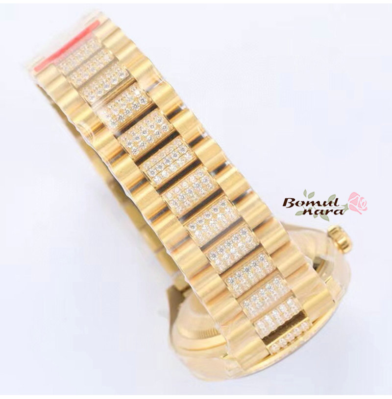 ed073ff9d29d66df9d7bafc150657c8f_1765524697_1231.jpg ed073ff9d29d66df9d7bafc150657c8f_1765524697_1231.jpg