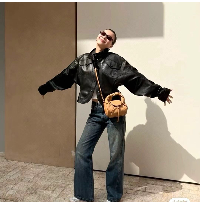 f330e6f92addbe0b896b4674a287ca96_1764661227_9161.jpg f330e6f92addbe0b896b4674a287ca96_1764661227_9161.jpg