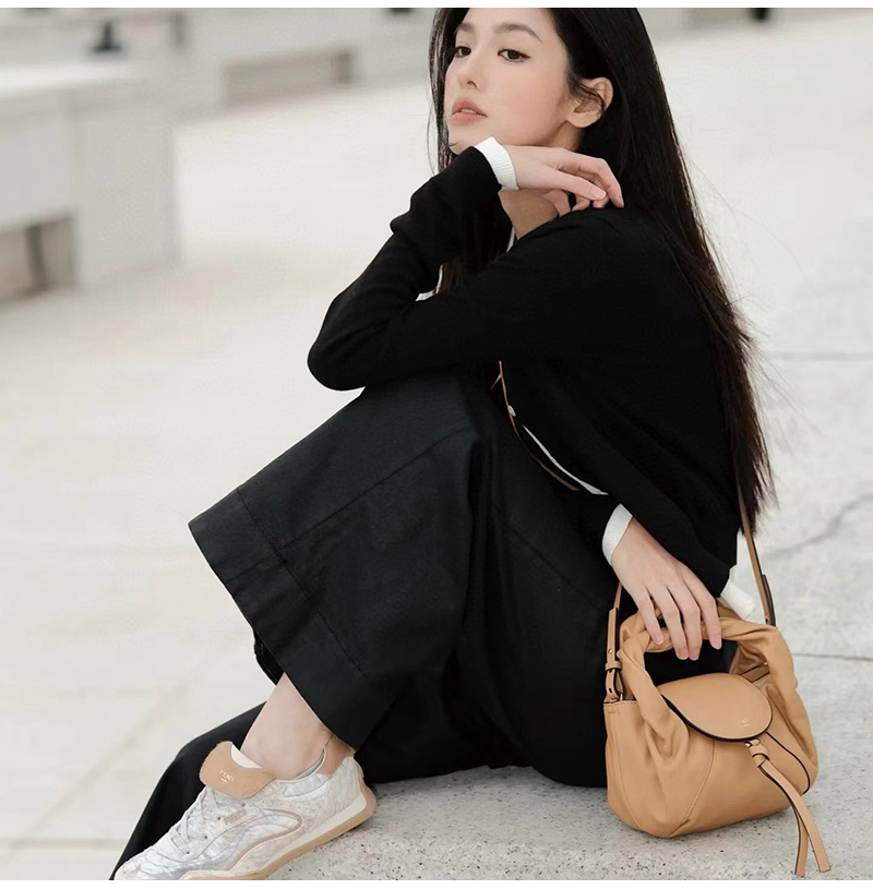 f330e6f92addbe0b896b4674a287ca96_1764661230_2431.jpg f330e6f92addbe0b896b4674a287ca96_1764661230_2431.jpg