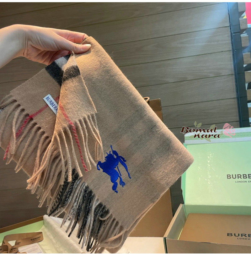 f330e6f92addbe0b896b4674a287ca96_1764920068_2085.jpg f330e6f92addbe0b896b4674a287ca96_1764920068_2085.jpg