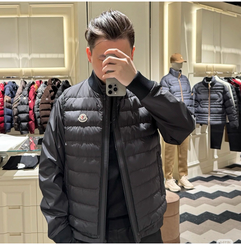 f6ae11f6b2ac4f9067817f079cee0bf0_1766560316_2632.jpg f6ae11f6b2ac4f9067817f079cee0bf0_1766560316_2632.jpg