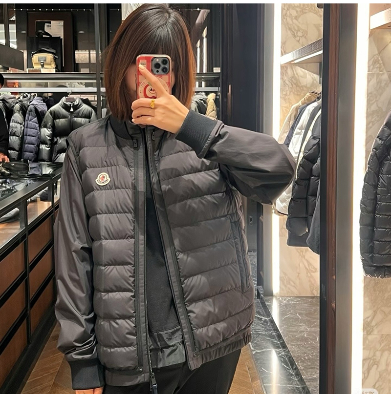 f6ae11f6b2ac4f9067817f079cee0bf0_1766560320_575.jpg f6ae11f6b2ac4f9067817f079cee0bf0_1766560320_575.jpg