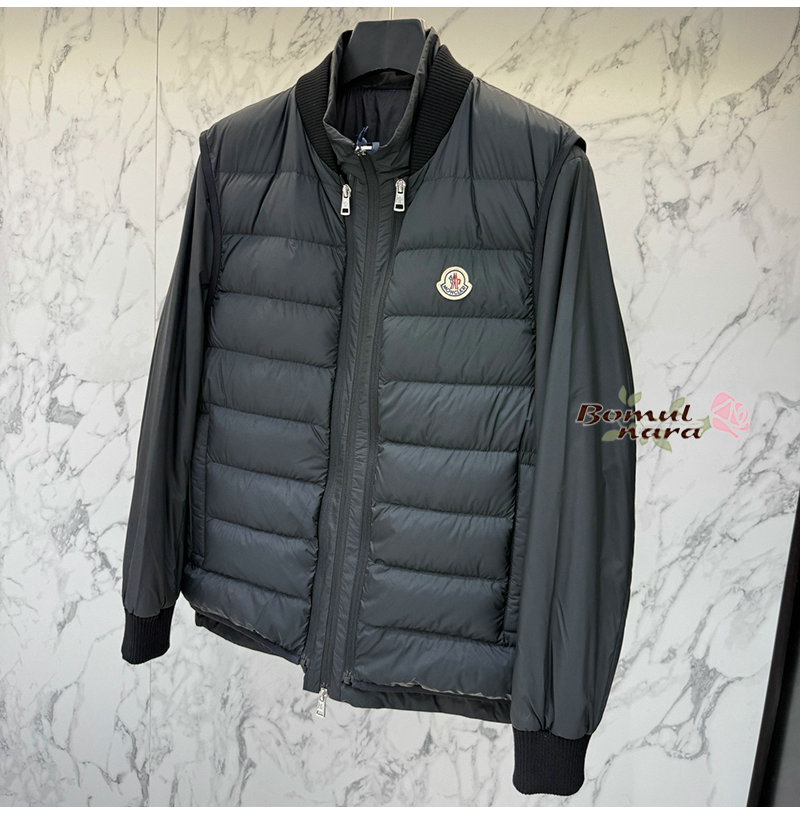 f6ae11f6b2ac4f9067817f079cee0bf0_1766560323_9279.jpg f6ae11f6b2ac4f9067817f079cee0bf0_1766560323_9279.jpg