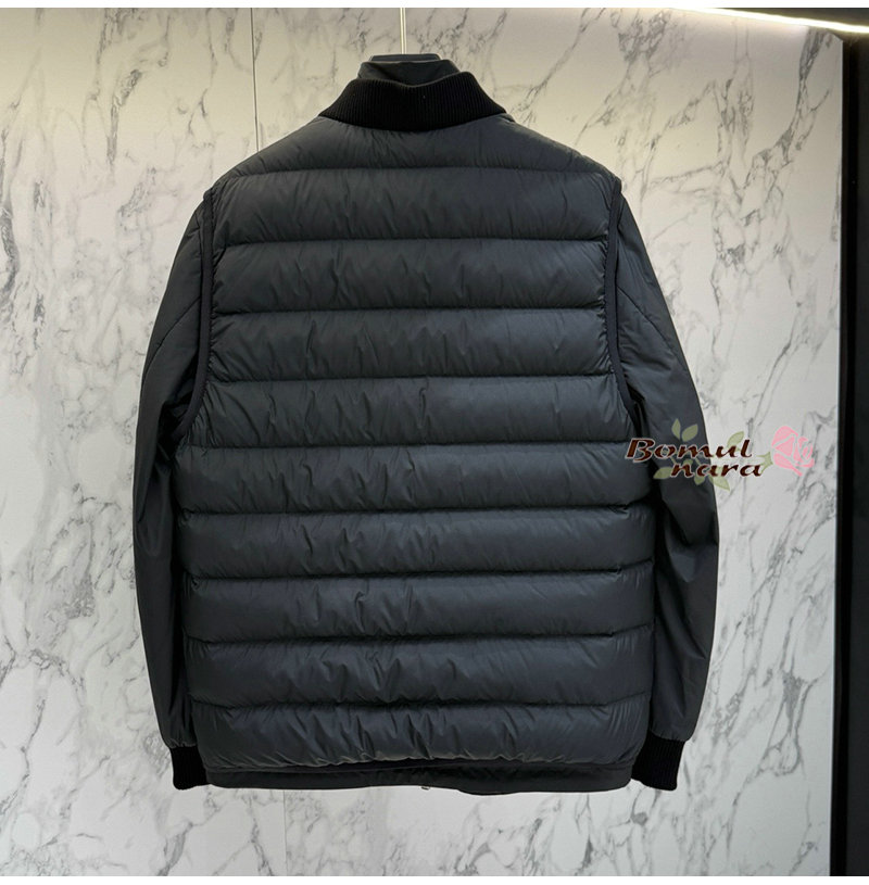 f6ae11f6b2ac4f9067817f079cee0bf0_1766560325_2664.jpg f6ae11f6b2ac4f9067817f079cee0bf0_1766560325_2664.jpg