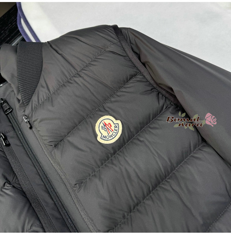 f6ae11f6b2ac4f9067817f079cee0bf0_1766560329_1917.jpg f6ae11f6b2ac4f9067817f079cee0bf0_1766560329_1917.jpg